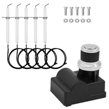 GR2210601-MM-00 Igniter for Members Mark 5 Burner Grill Parts Ignitor GR22106...