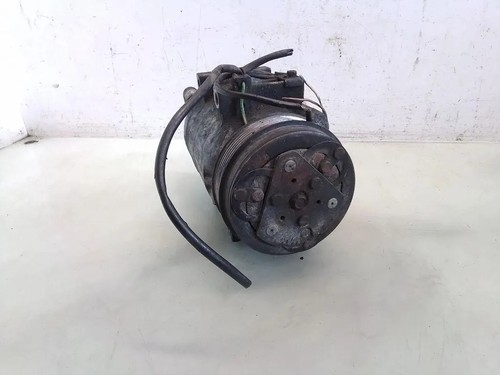 AUDI A6 4A, C4 Kondensatpumpe Klimaanalge 2.50 Diesel 103kw 1996 35075253