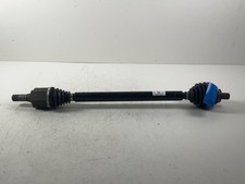 Albero motore AUDI A3 (8V) 2.0 TDI 110 kW 150 CV (04.2012-> ) 5Q0407272DN 2.0