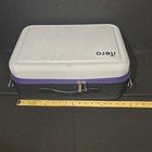Picture 16 of 18