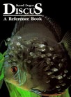 Discus a Reference Book by Bernd Degen: New 9780866225458| eBay