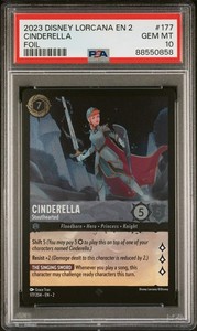 PSA | eBay UK Stores