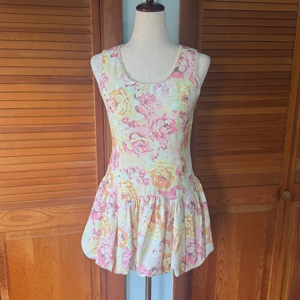 25+ Liz Lisa Floral Dresses for Women for sale | Updated Oct 2026