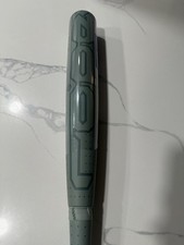 Easton Rope BBCOR Power Boost Adult 33 / 30 Composite Bat Retail $350
