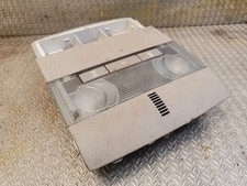 Opel Corsa D Innenraumbeleuchtung 510511640 Original OEM