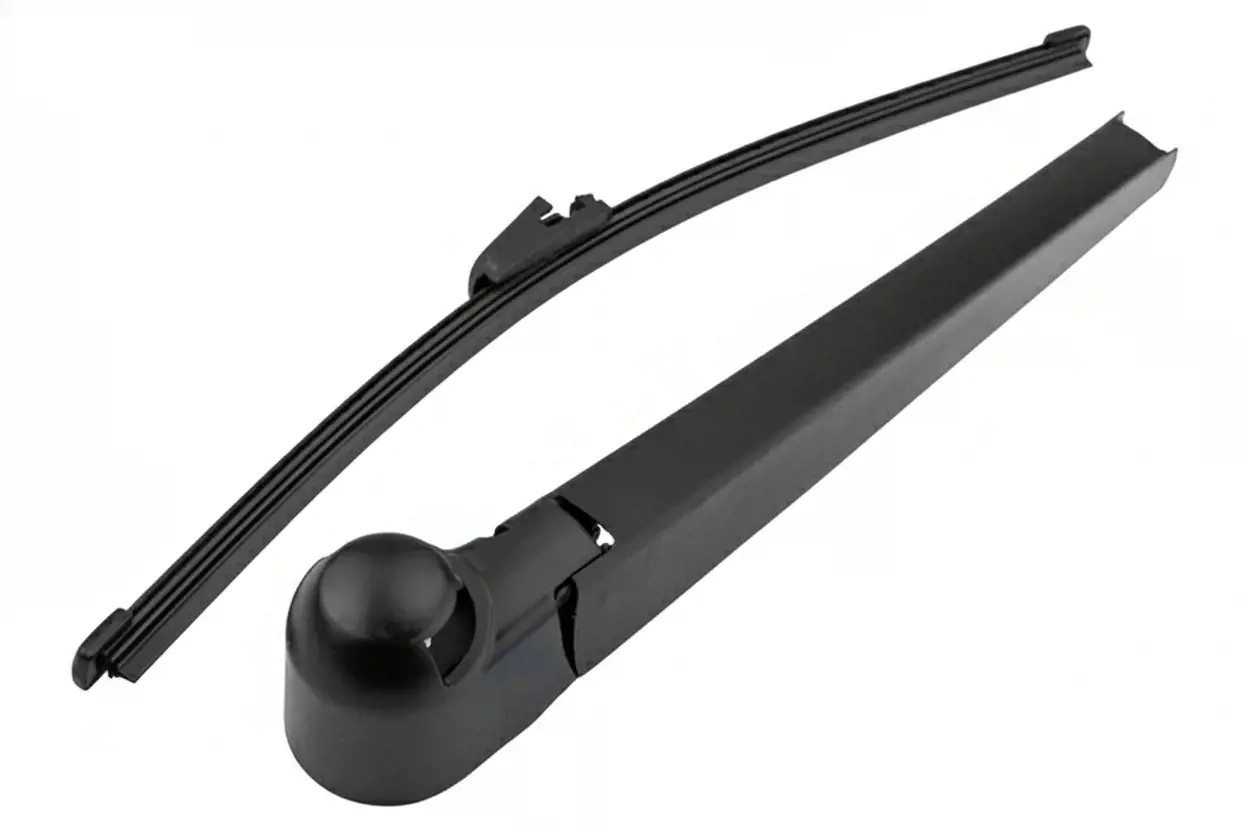 Wiper arm Rear EWB-VW-011 NTY for VW TIGUAN VAN