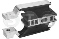 Stc Motorlager T423319 FüR Volvo XC60 2 246 V90 235 S90 234 XC90 256 S60 3 224