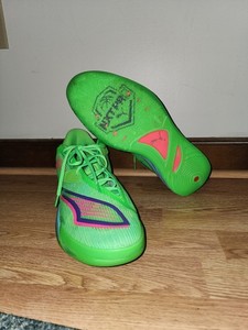 Puma Fastroid Nitro | eBay