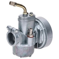 Vergaser 19mm für Kreidler Mofas & Mokicks – Hochwertiger Ersatzteil RMC Mofas/K