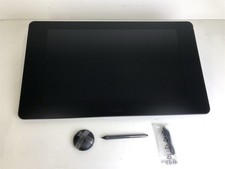 Wacom Cintiq Pro 24 Creative Pen Display DTK-2420