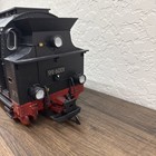 LGB 28802 FACTORY WEATHERED SOUND, SMOKE AND DCC RARE!!! — photo 5