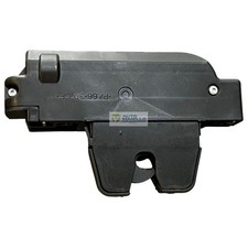 Serratura elettrica portellone ligier chatenet microcar JS50 ch26 ch28 ch30 m.go