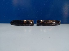 Mercedes-Benz ML AMG W164 2010 Alle Spiegelblinker A1648200521 AXP57084