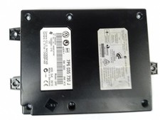 7P6035730J ELEKTRONISCHES MODUL / 1089824 FÜR VOLKSWAGEN PASSAT LIM. 362 EXCLU