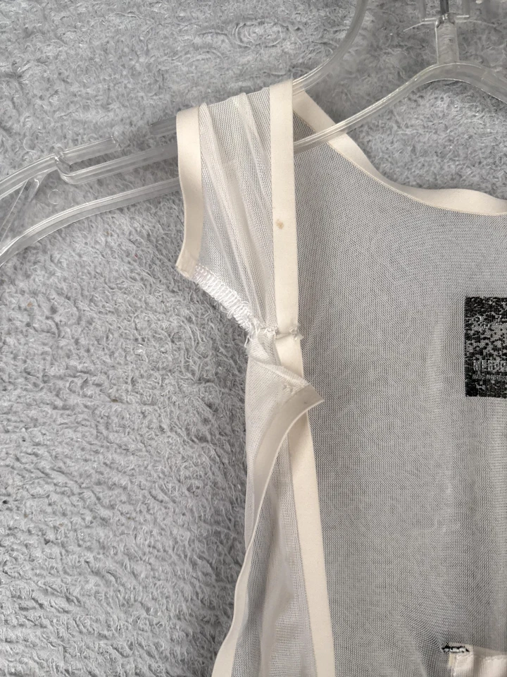 Rapha Pro Team Bib 短裤男式中号黑色公路自行车衬垫装备短裤 — 第 4/4 张图片