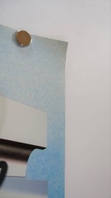 Sonic Wings Game Poster Promotion Sega Saturn Playstation Mediaquest Search Flye