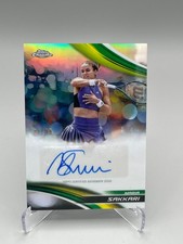 2025 Topps Chrome Tennis Checklist Guide in-content 36
