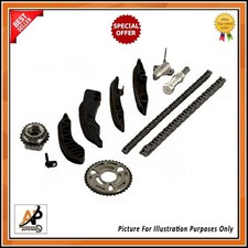 Kit de distribution BMW 518