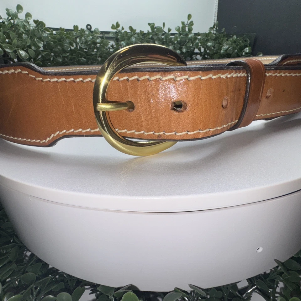 РЕМЕНЬ ДЛЯ ПИСТОЛЕТА AKER 38 КАЛИБР - B12 (B30) - Изображение 2 из 3