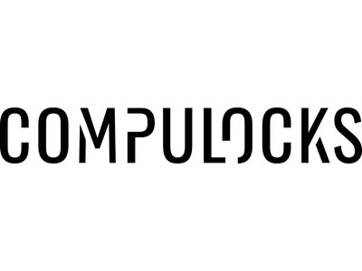 Compulock-New-TCDP01209APXB _ IPAD 10TH-11TH (A16) GEN  APEX ENCLOSURE
