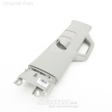 Baguette de porte Toyota LANDCRUISER