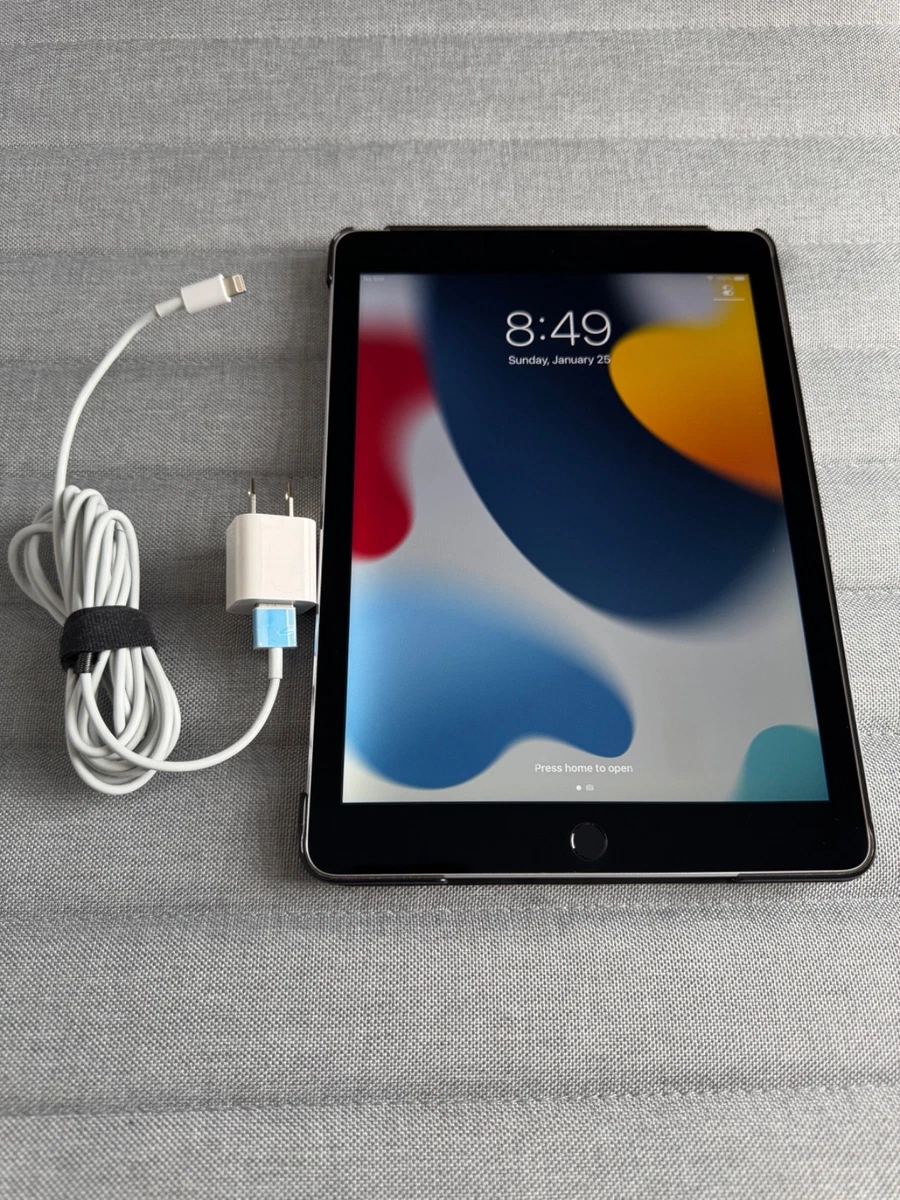 Unlocked 16GB iPad Air 2 for sale | eBay