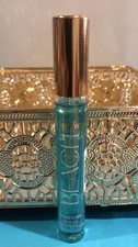BATH BODY WORKS AT THE BEACH MINI TRAVEL SIZE .23 FL OZ NEW PERFUME LTD ED