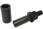 1963-1982 Chevrolet Corvette Rear Spindle Installation Tool C2 C3 NEW