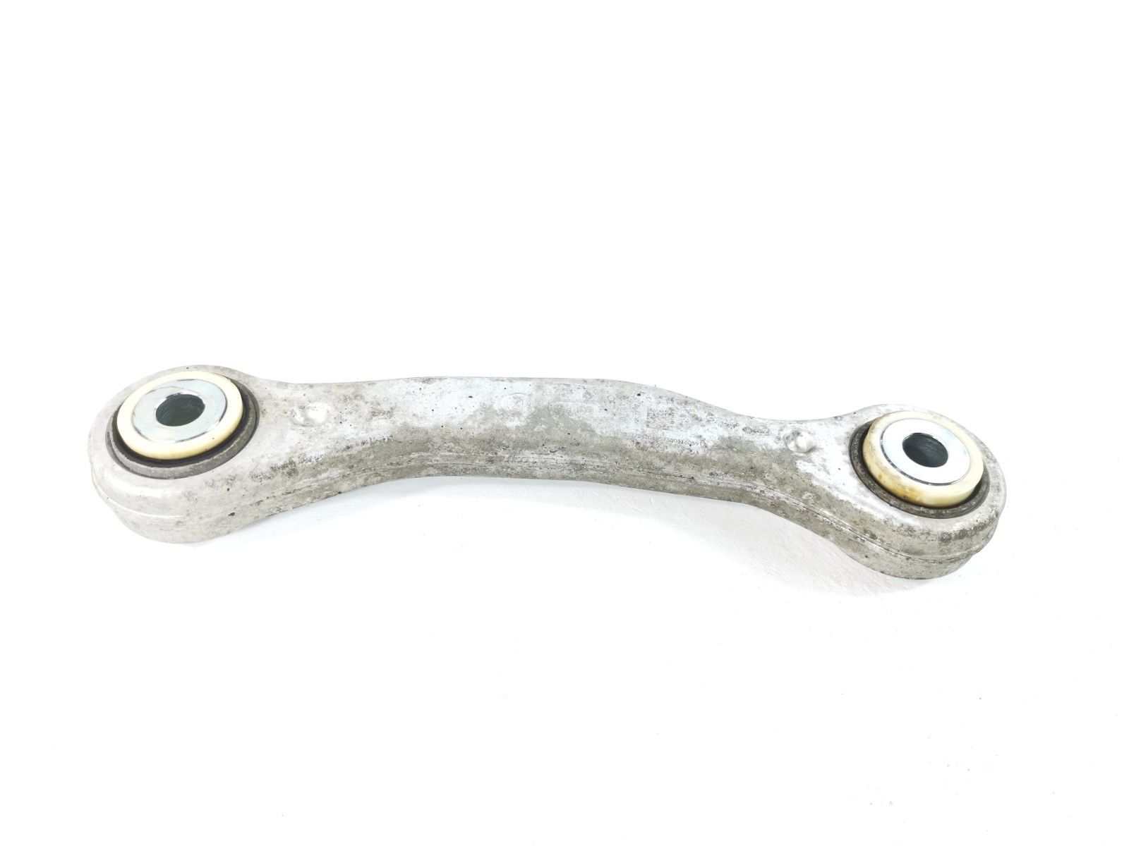 Maserati Levante 3.0 L AWD 2017 Rear Left Suspension Camber Control Arm Link OEM