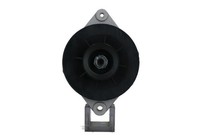Bv Psh Lichtmaschine Generator Lima Ohne Pfand +Line Original 635.005.075.090