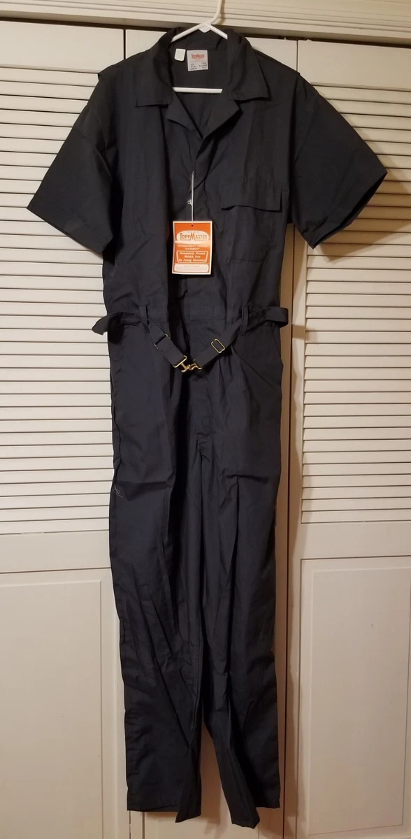 Vintage Coverall for sale - eBay
