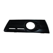 DIEDERICHS Lüftungsgitter Frontstoßfänger für VW PASSAT CC B6 links 3C8853665C