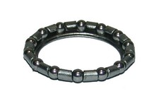 CUSCINETTO A SFERA PER BICCHIERE FORCELLA CU2735 GARELLI MORINI MINARELLI FAN...