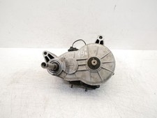 Gearbox for Microcar MC 1 2 0.5 LGW523 LGW C41820