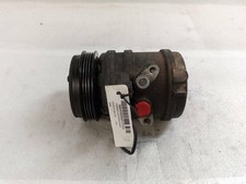 Climatisation et Accessoires Chevrolet MATIZ