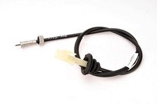 Compteur Skoda FELICIA