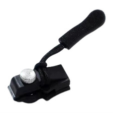 Instant Zipper Repair Kit Zipper Slider Puller Replacement Tool for Coats Jacket