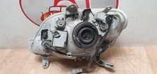 Feu avant (phare) Daihatsu CUORE