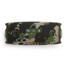 JBL by Harman JBLCHARGE6SQUADAM Charge 6 Portable Waterproof Bluetooth Speaker,