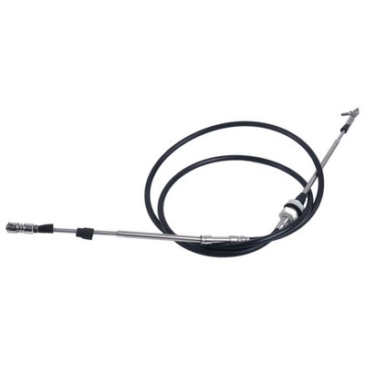 Steering Cable F2N-61481-00-00 for Yamaha VX Series Cruiser Deluxe VXR VXS VX-C