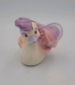 アメトイ　keypers swan キーパーズ Keypers Swan | eBay