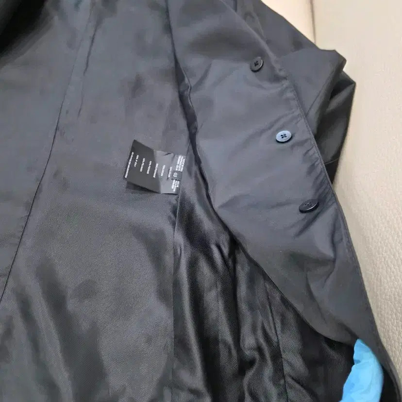 Prada Black Label Women's Blazer Jacket - Stylish & Premium thumbnail 10