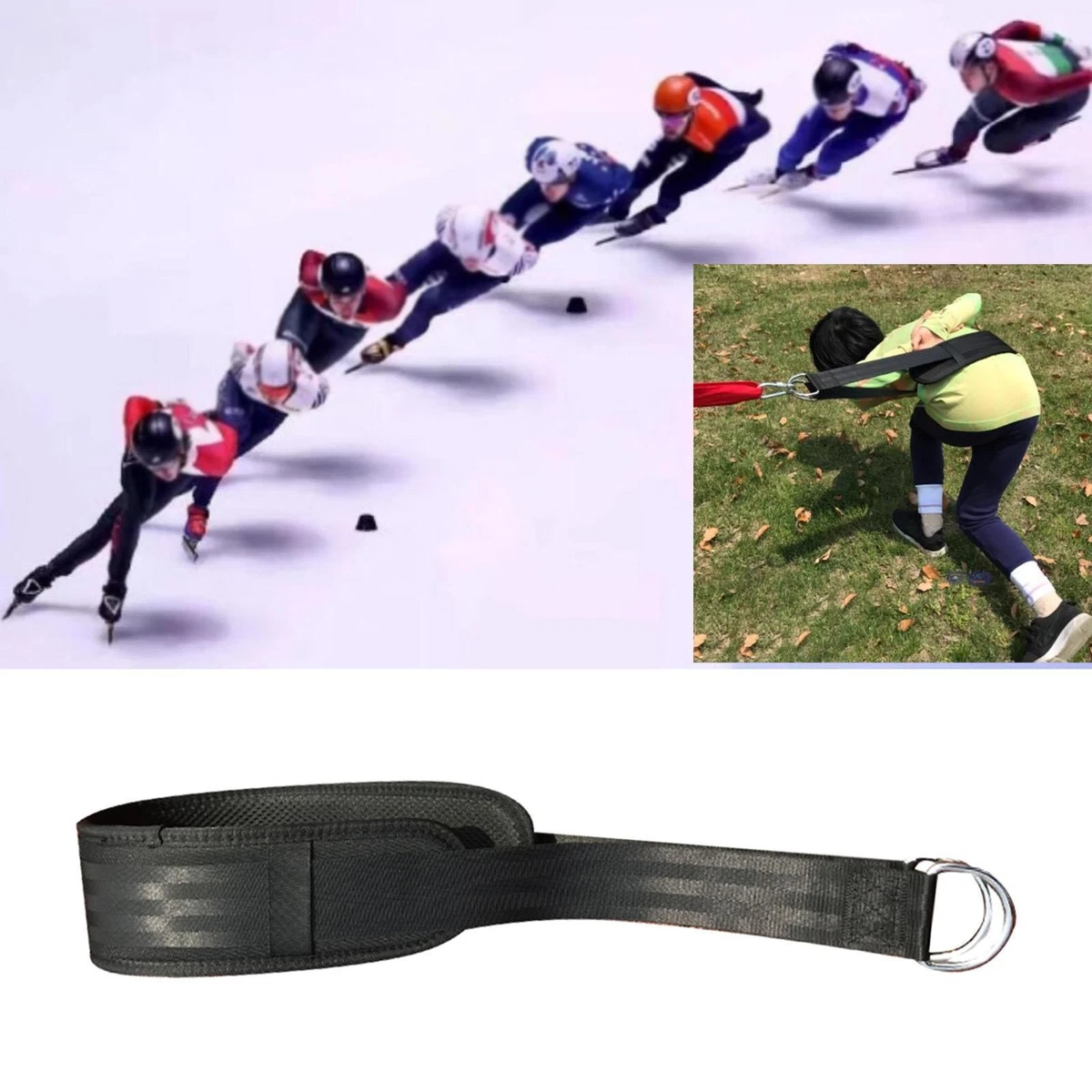 Rdx Ceinture Ceinture Musculation : Votre Allié Pour Des Résultats Rdx Ceinture Ceinture Musculation : Votre Allié Pour Des Résultats