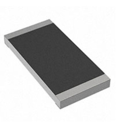 Pack of 10 RK73B3ATTE122J   Resistor 1.2K OHM 5% 1W 2512
