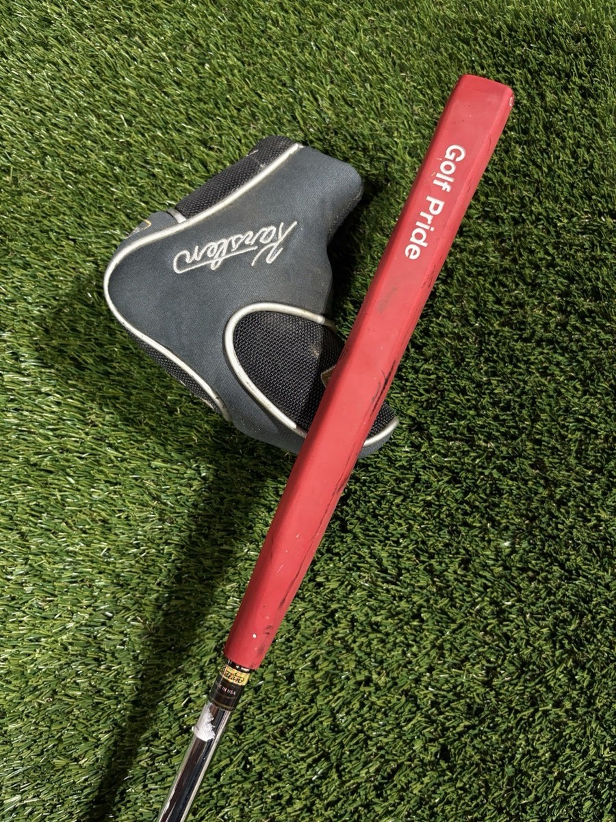 Ping KARSTEN C67 Putter 32