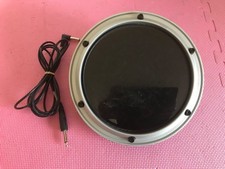 MILLENIUM MPS-300 8  Drum Pad Accessory Elect...