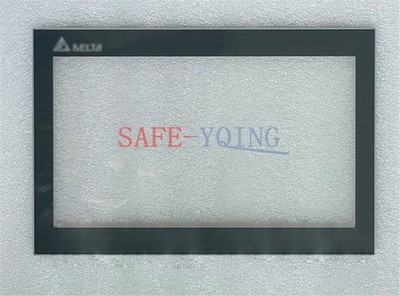 For   DOP-112WX Protective film #ea