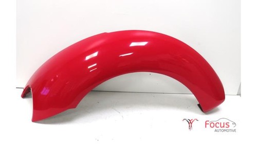 Kotflügel links vorne VW New Beetle 9C 1C0521105F P23277771