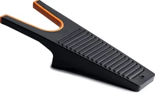 Boot Jack, Boot Remover for Cowboy Boots, Boot Puller for Waders and Work Boots