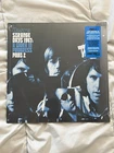 THE DOORS Strange Days 1967: A Work In Progress Part 2 VINYL LP RECORD RSD 2026